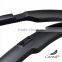 High Quality ABS Plastic Bicycle Mudguards Fenders