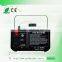 Professional stage effect machine 1200w smoke machine pump 12v smoke machine