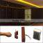 High Quality Wholesale RFID Magnetic Lock Accessory For Cabinet