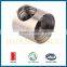 High Quality Custom CNC Precision Machining Part With Cheap Price