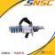 Solonoid valve, valve EMDV-08-N-3, liugong Solenoid Valve, CLG856 Implement Valve, Solenoid Valve for loader