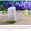 Wholeslae Office Mini Usb Essential Oil Diffuser Ultrasonic Aromatherapy Diffuser