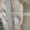Construction Protective Cotton Working Work Gloves