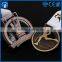 New deisgn for custom medals from medals factory