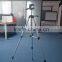2016 Owlenz projector & screen camera tripod with carry bag best price and quality presentation equipment
