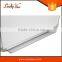 redsun supplier hot new products 2015 stationery cork board at best price