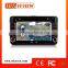 360 Degree All Round View Camera System Driving Monitor