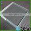 Safety Glass Laminated