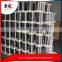 10 gauge stainless steel metal wire