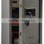 Locker for Home Use