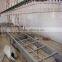 complete poultry Slaughtering equipment