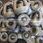 Anchor chain accessorie-Swivel