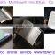 Portable Stylish LED Pad LED Panel for Reading