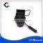 5v 3.1a double cigarette lighter Car Charger