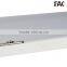 Top selling Aluminum waterproof recessed rectangle led garage ceiling light                        
                                                Quality Choice
                                                    Most Popular