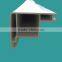 60mm series upvc profiles