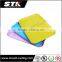 Injection Plastic Trays