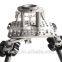 CAME-SL03 Professional Slider Camera Video aluminum alloy slider