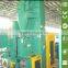 Wire Rod And Round Bar Shot Blasting Machine For Cleaning Rust                        
                                                Quality Choice
