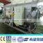 LiBr Absorption Chiller With Steam Power Supply