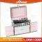 Professional Multifunction Portable Makeup Case