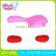 2015 New !Own Design High Quality PVC Doll+Makeup Setl Baby Toy