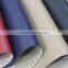 PVC Leather Fabric for Sofa, Chair, Purse and Furniture Usage, Very Strong