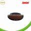 Universal Ultrathin Metal Optical Colorful Camera Filter With Digital Camera