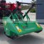 2015 CE Straw Chopping and Land-Returning Tractor Forestry Mulcher for sale