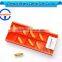 Grooving&Parting Turning Inserts tool TDC5 BPS253