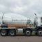 B/NEW - IVECO TRAKKER AD340T41B 8X4 CONCRETE MIXER (LHD 821321)