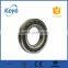  Best Selling all types bearing sizes,10 years experience distributor Deep Groove Ball Bearing