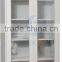 NFQ33 Clinic cabinets steel cabinet
