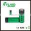 Cylaid 26650 5200 Ecig Mods Battery hight capacity Lithium Battery High Quality Wholesale Price Battery