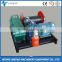 Energy efficient customized design 1t-5t winch company