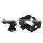 XiaoYi accessories Plastic Frame for Xiaomi Yi Action camera