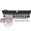 100w Led Security Floodlights for outdoor