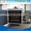 vacuum wood drying equipment of 6CBM with CE/ISO from shijiazhuang