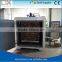 woodworking machinery of 10CBM with CE/ISO from shijiazhuang