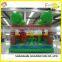 cheap inflatable bouncers for sale