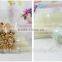 Plastic rice packaging bag