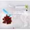 Plastic rice packaging bag