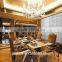 interior wall paneling 3d wall panel decorative wall panels