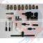 simple common rail injector repair tool kits