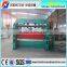 15 Years' Factory! Expanded Metal Mesh Making Machine