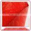 Factory direct sales anti fatigue kitchen mat