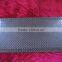 Antifatigue PVC mat