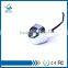 Car Wide Angle 170 Degree HD Camera For Rear View Backup Reverse Monitor