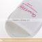 Cheap Disposable Slippers for Hotel Guests Airline Open/Closed Hotel/Motel Bath Slippers