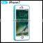 Protective Waterproof Cell Phone Cases Cheap Covers